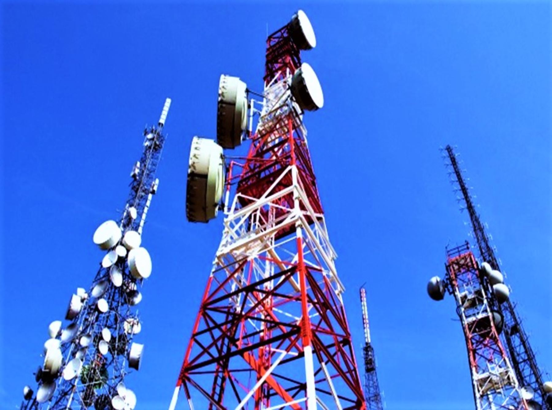OSIPTEL confirma multa a Telefónica por fallas en sistema de portabilidad numérica móvil y fija